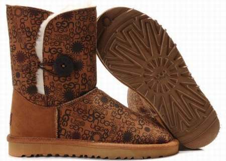 moufle femme ugg moufle femme ugg